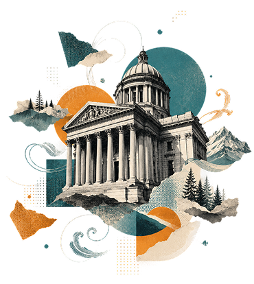 Governance & Legal Framework