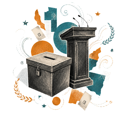 Elections & Board Rules