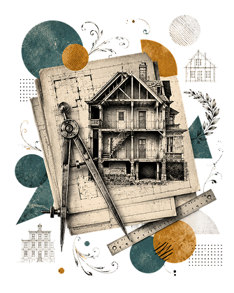 Development & Structural Changes